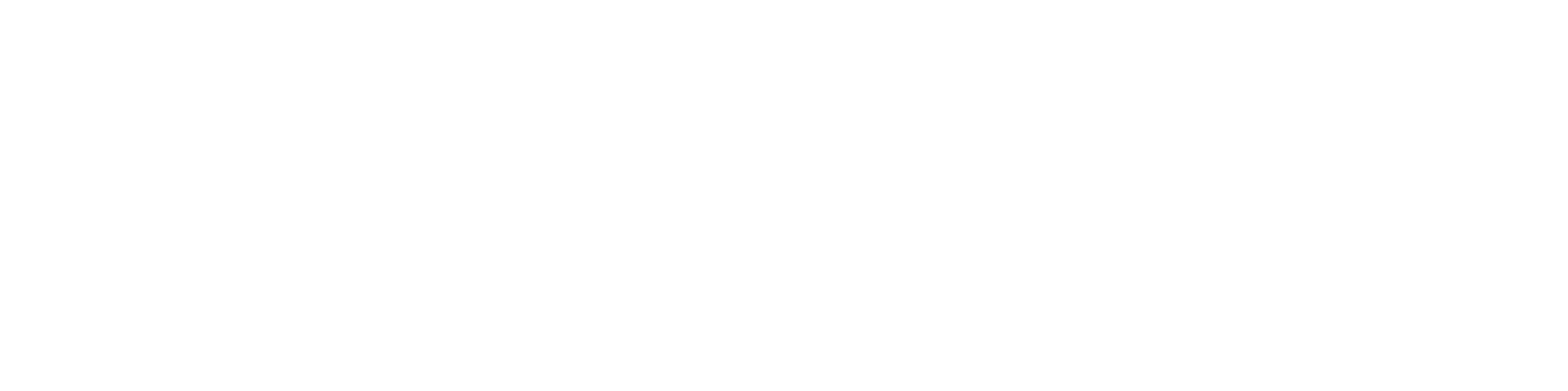 百度代理商-百度營銷/網(wǎng)站建設(shè)-易瑞通